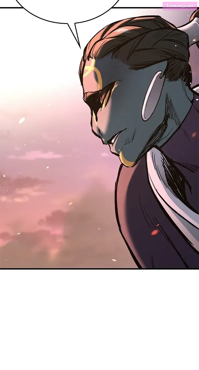 Read The Knight Only Lives Today Manga Online