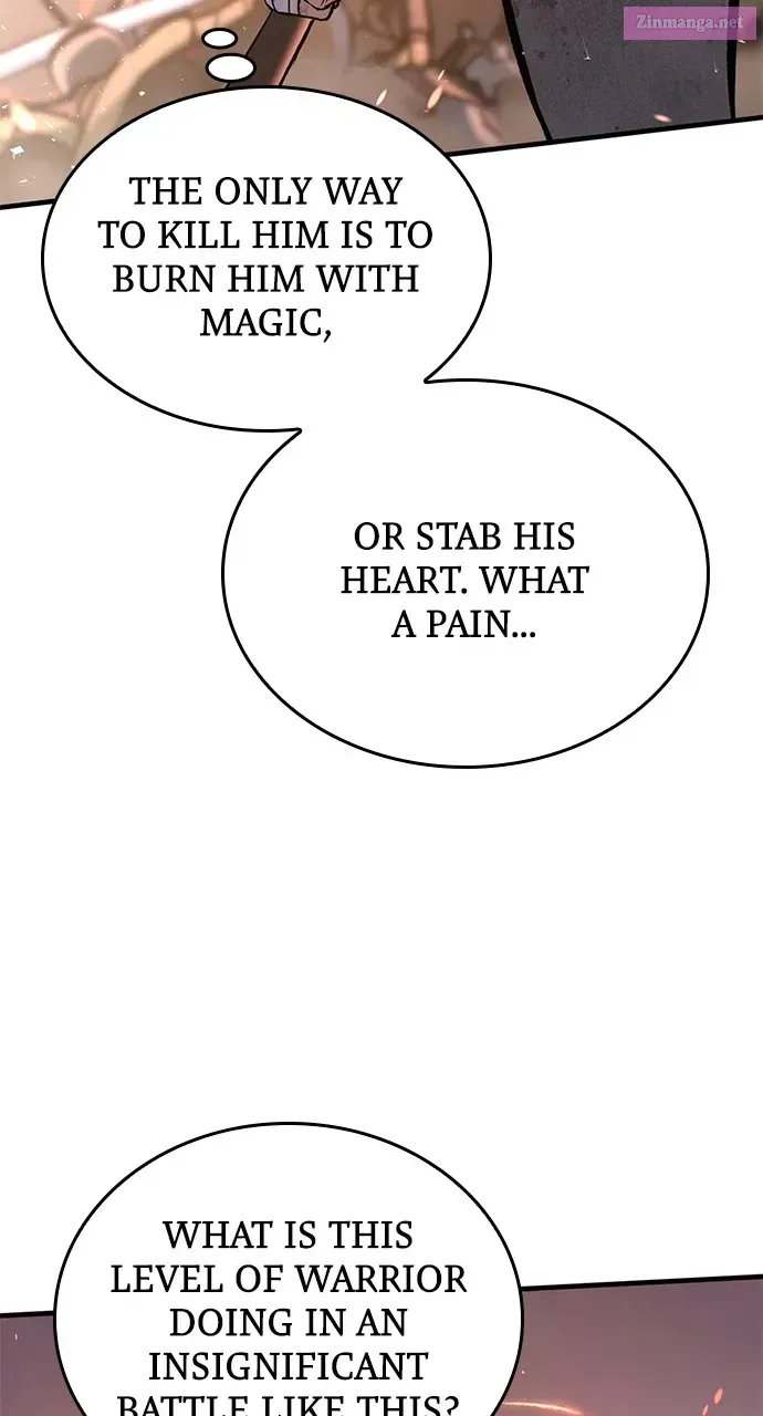 Read The Knight Only Lives Today Manga Online