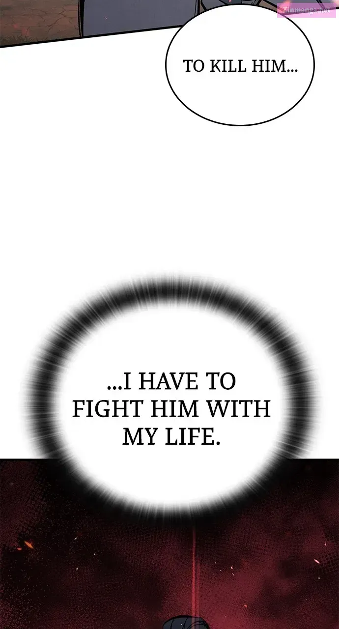 Read The Knight Only Lives Today Manga Online