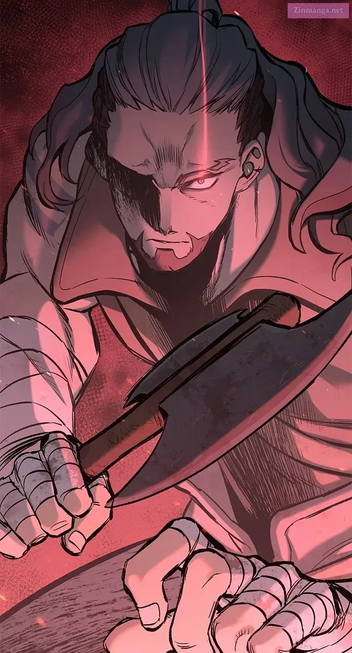 Read The Knight Only Lives Today Manga Online