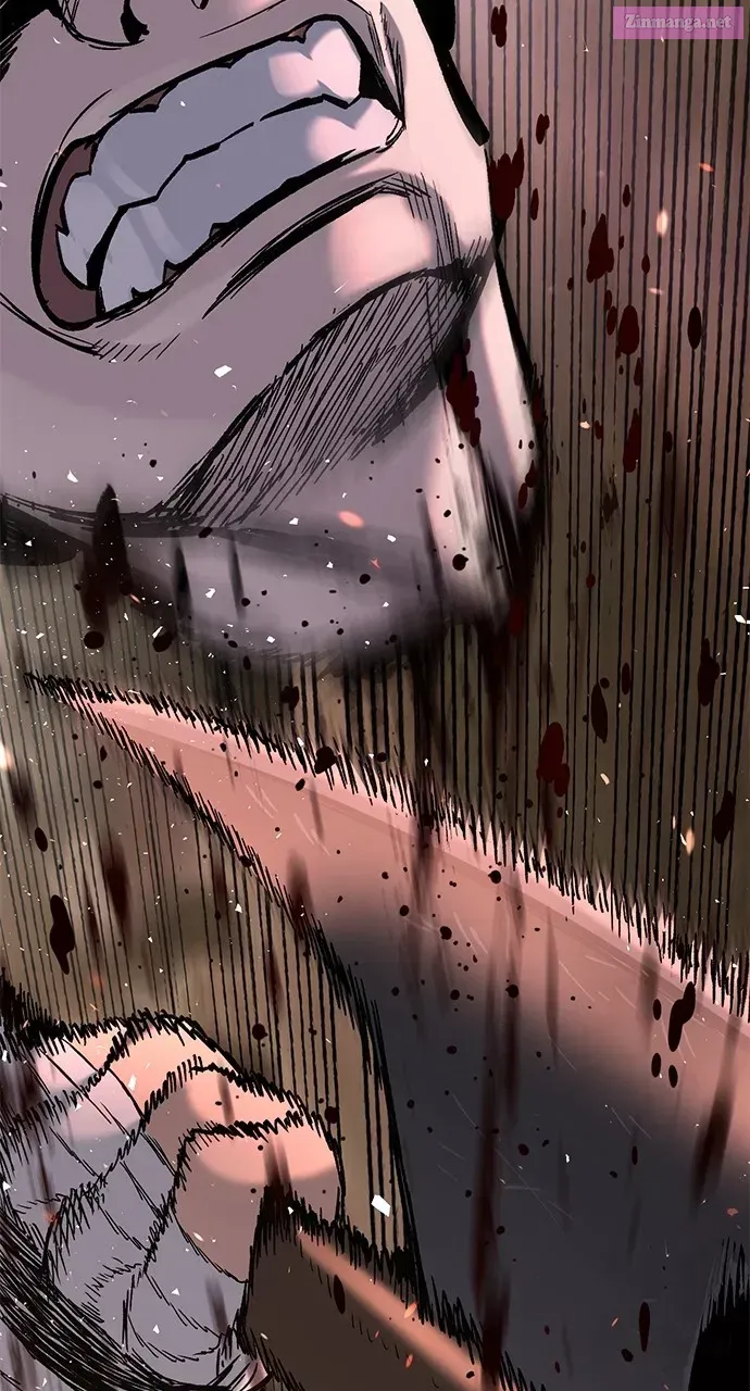 Read The Knight Only Lives Today Manga Online
