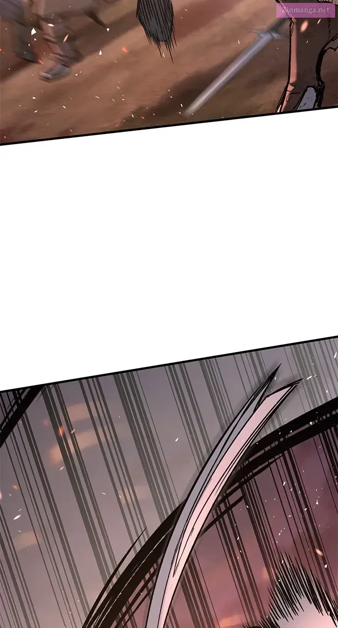 Read The Knight Only Lives Today Manga Online