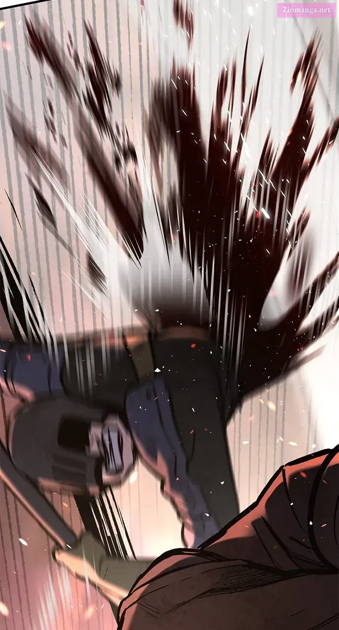 Read The Knight Only Lives Today Manga Online