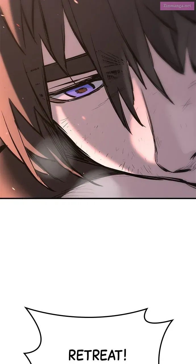 Read The Knight Only Lives Today Manga Online