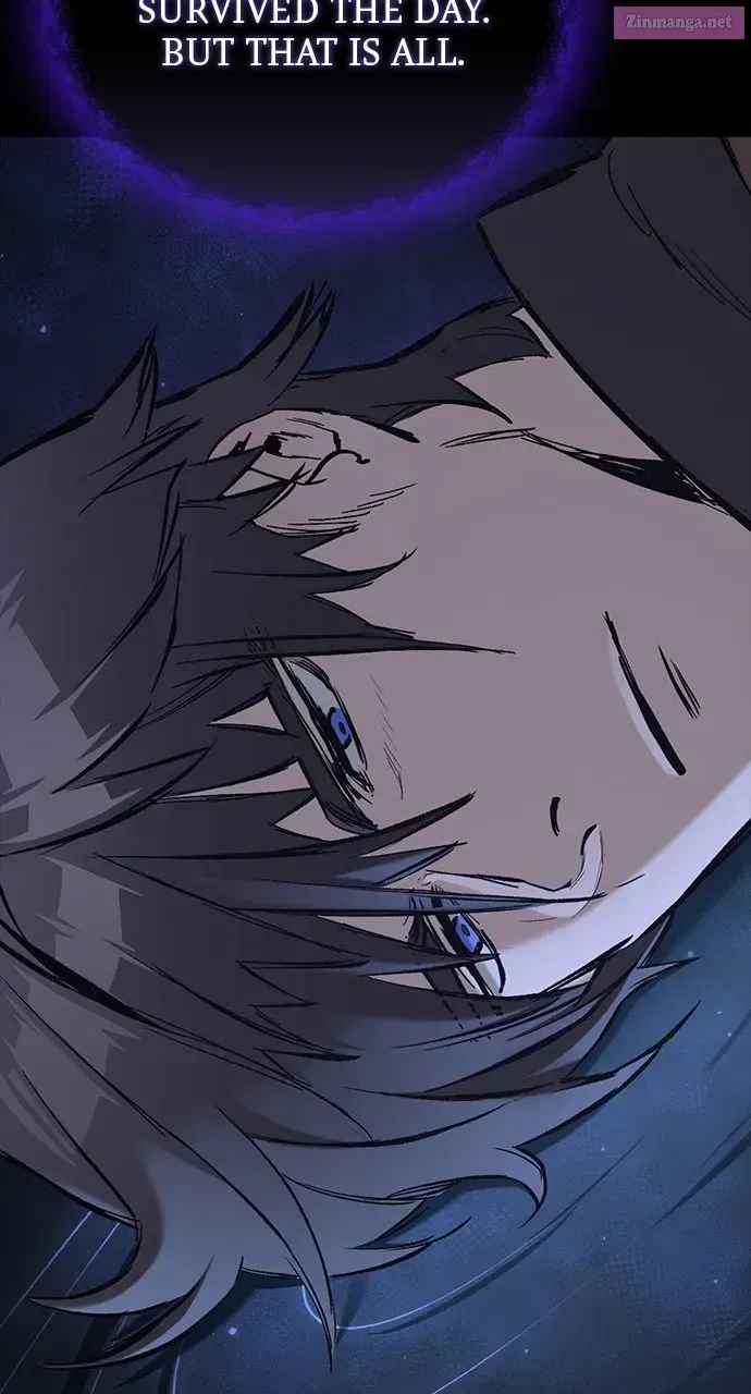 Read The Knight Only Lives Today Manga Online