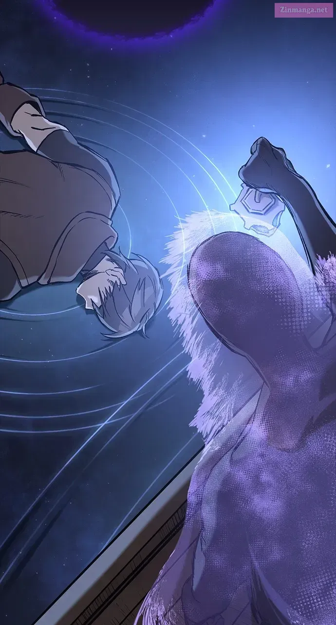 Read The Knight Only Lives Today Manga Online