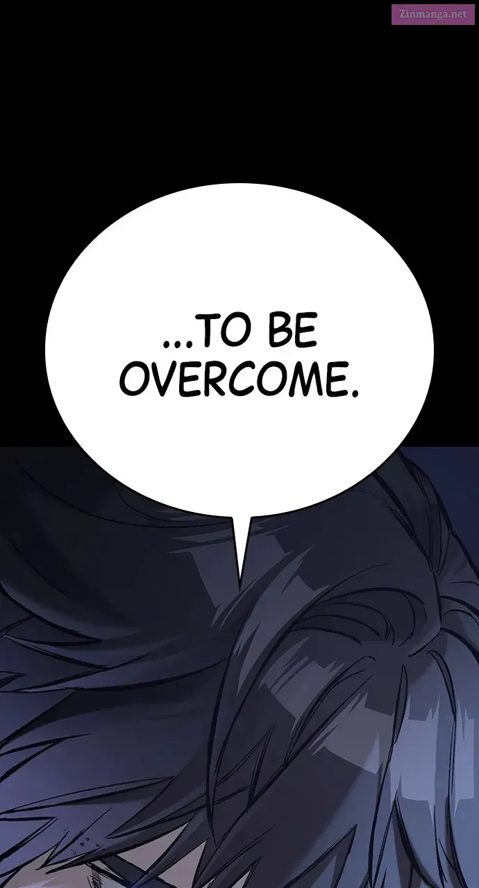 Read The Knight Only Lives Today Manga Online