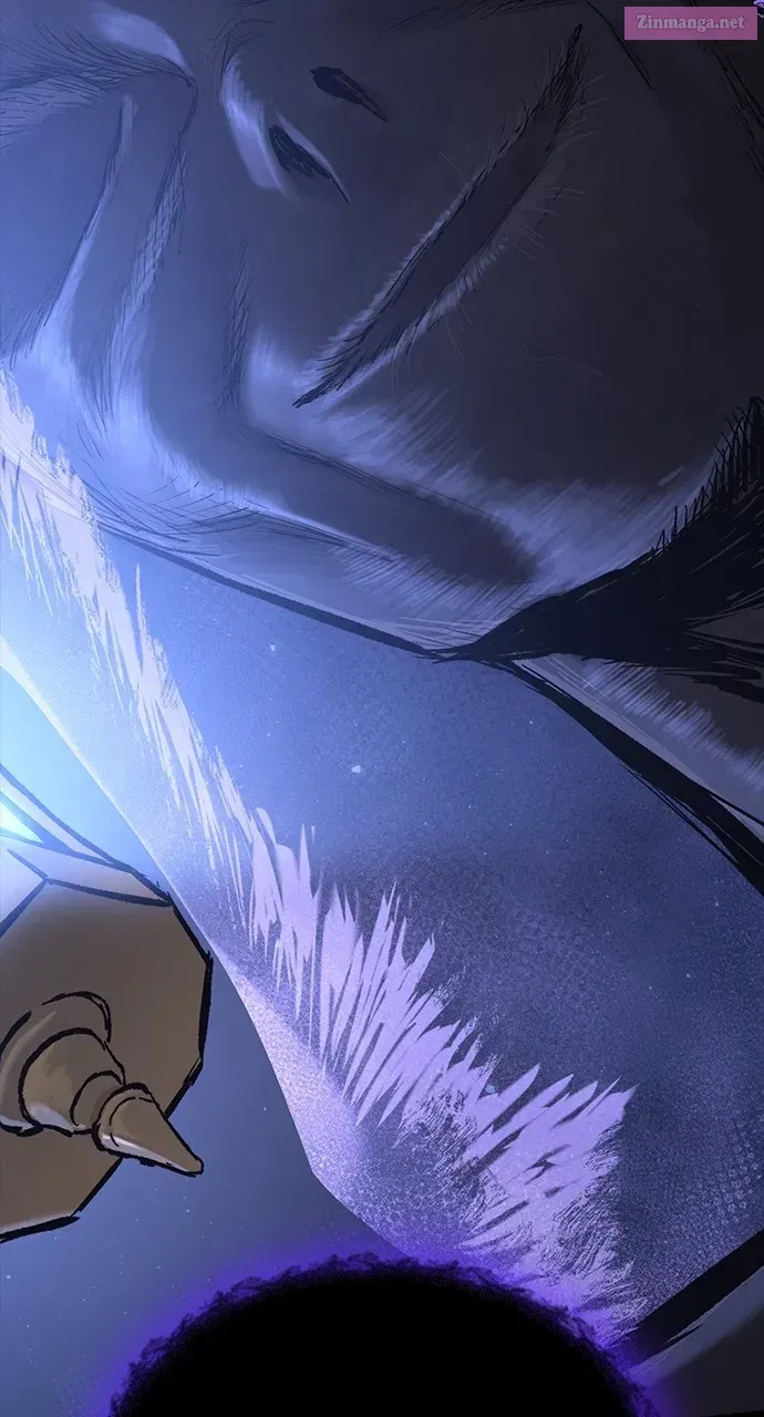 Read The Knight Only Lives Today Manga Online