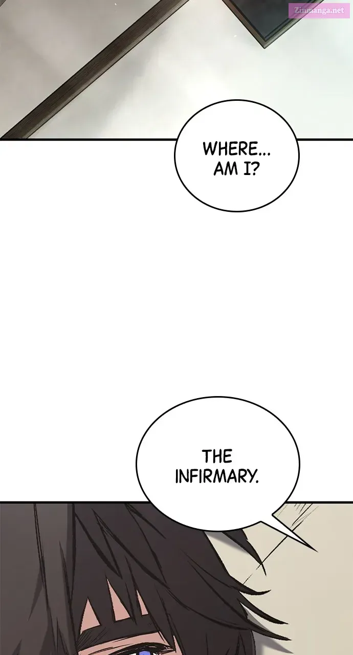 Read The Knight Only Lives Today Manga Online