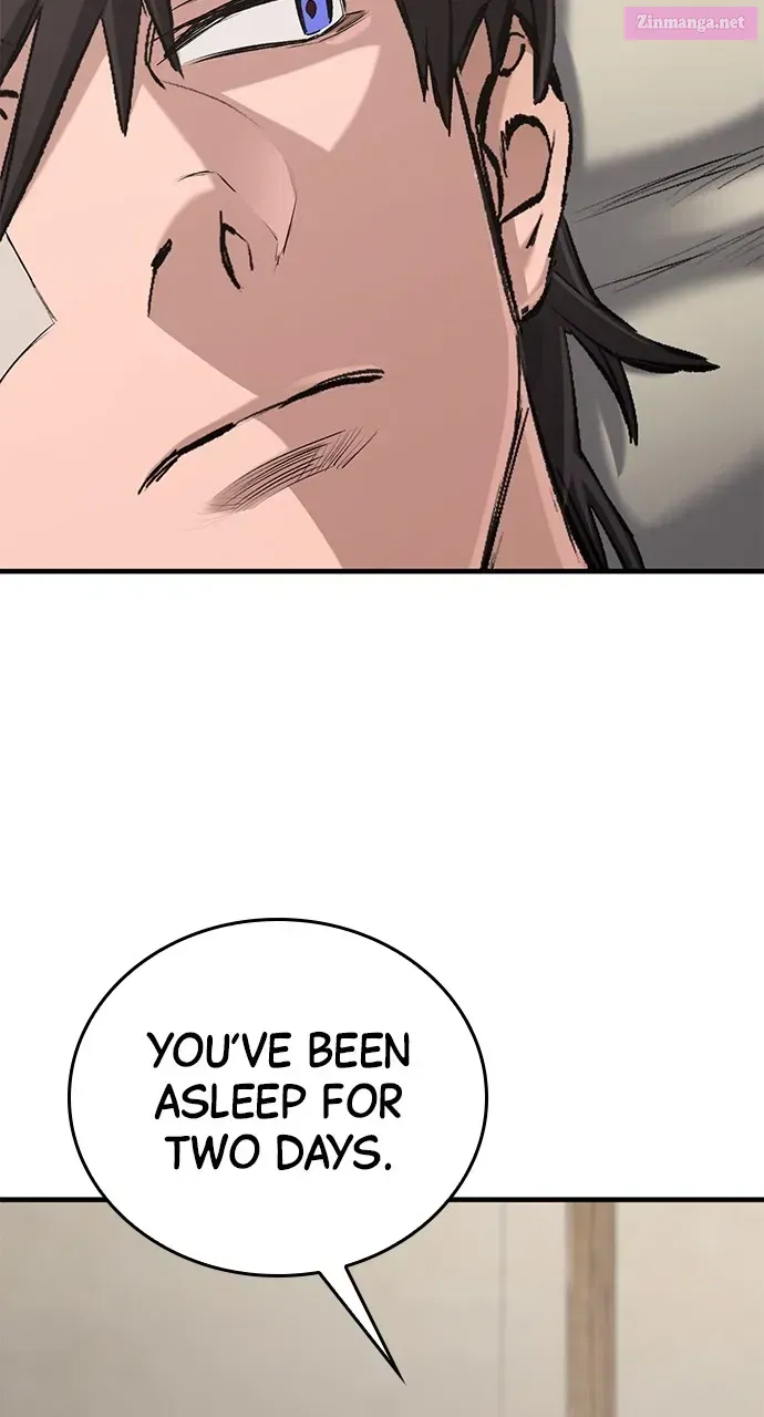 Read The Knight Only Lives Today Manga Online