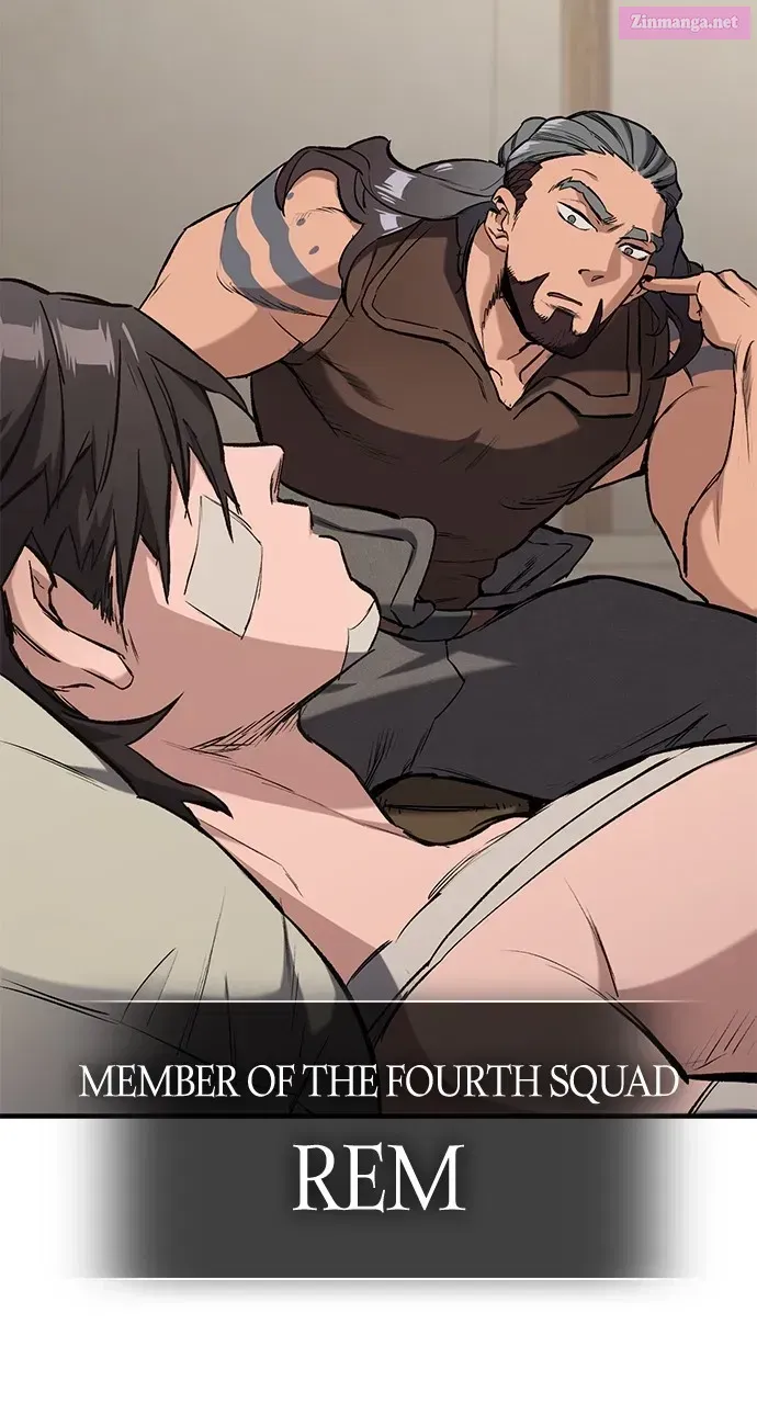Read The Knight Only Lives Today Manga Online