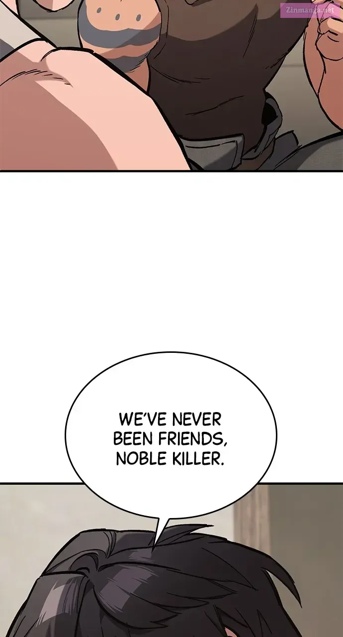 Read The Knight Only Lives Today Manga Online