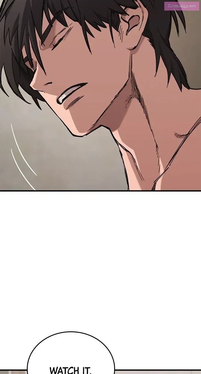 Read The Knight Only Lives Today Manga Online