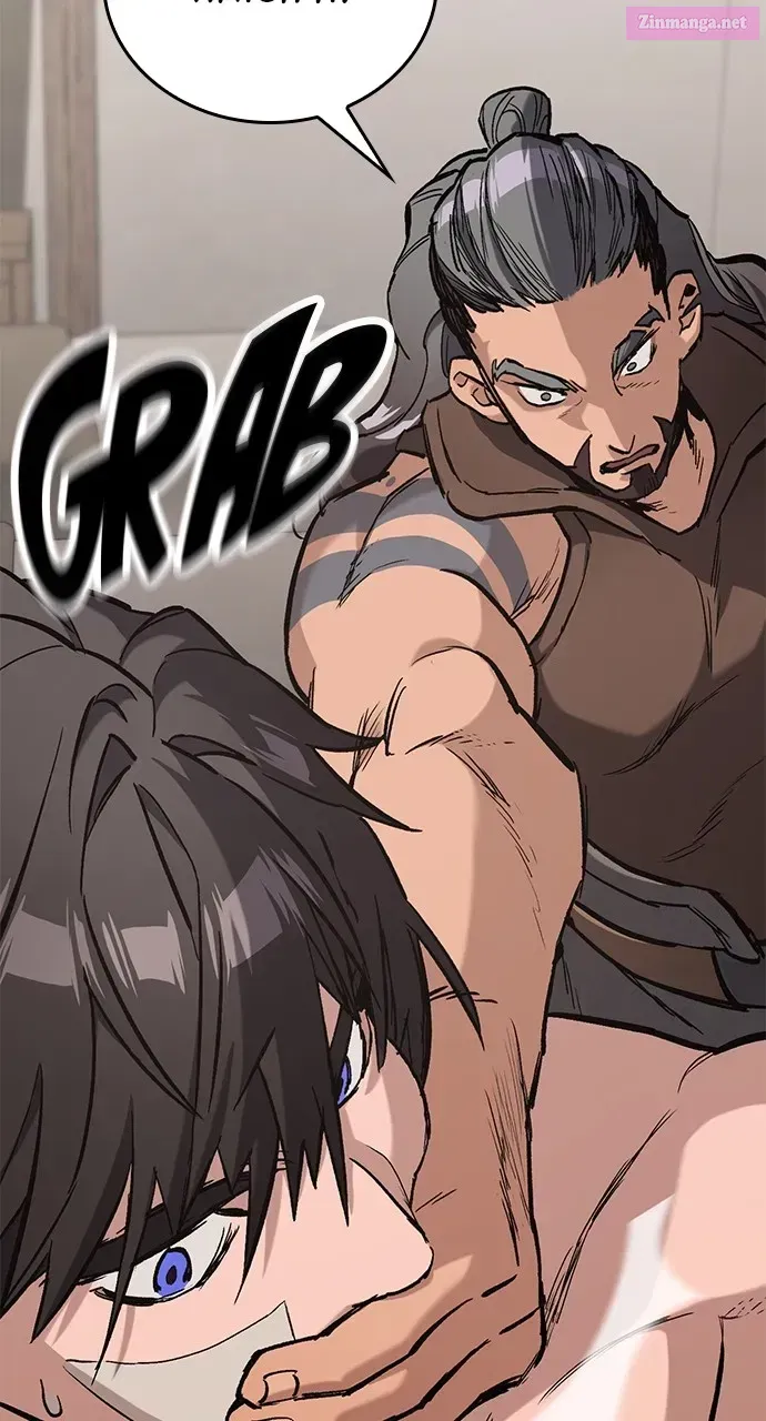 Read The Knight Only Lives Today Manga Online