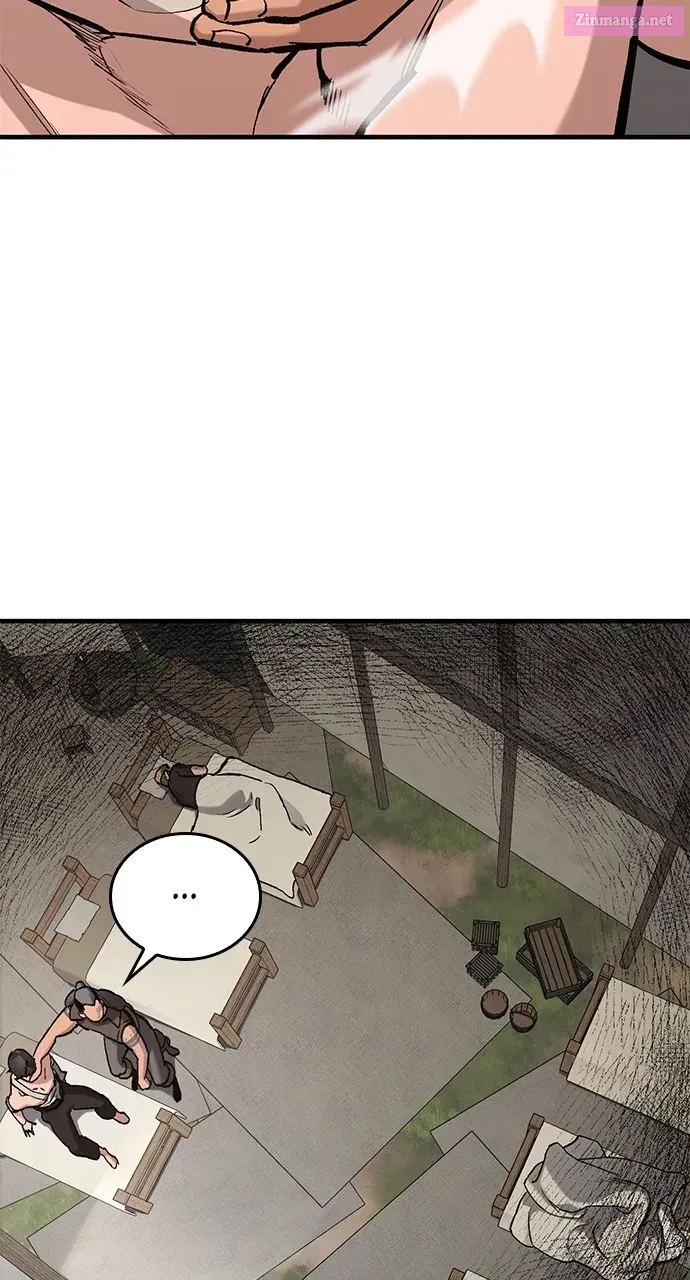 Read The Knight Only Lives Today Manga Online