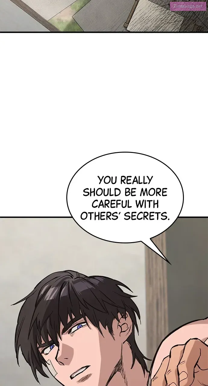 Read The Knight Only Lives Today Manga Online