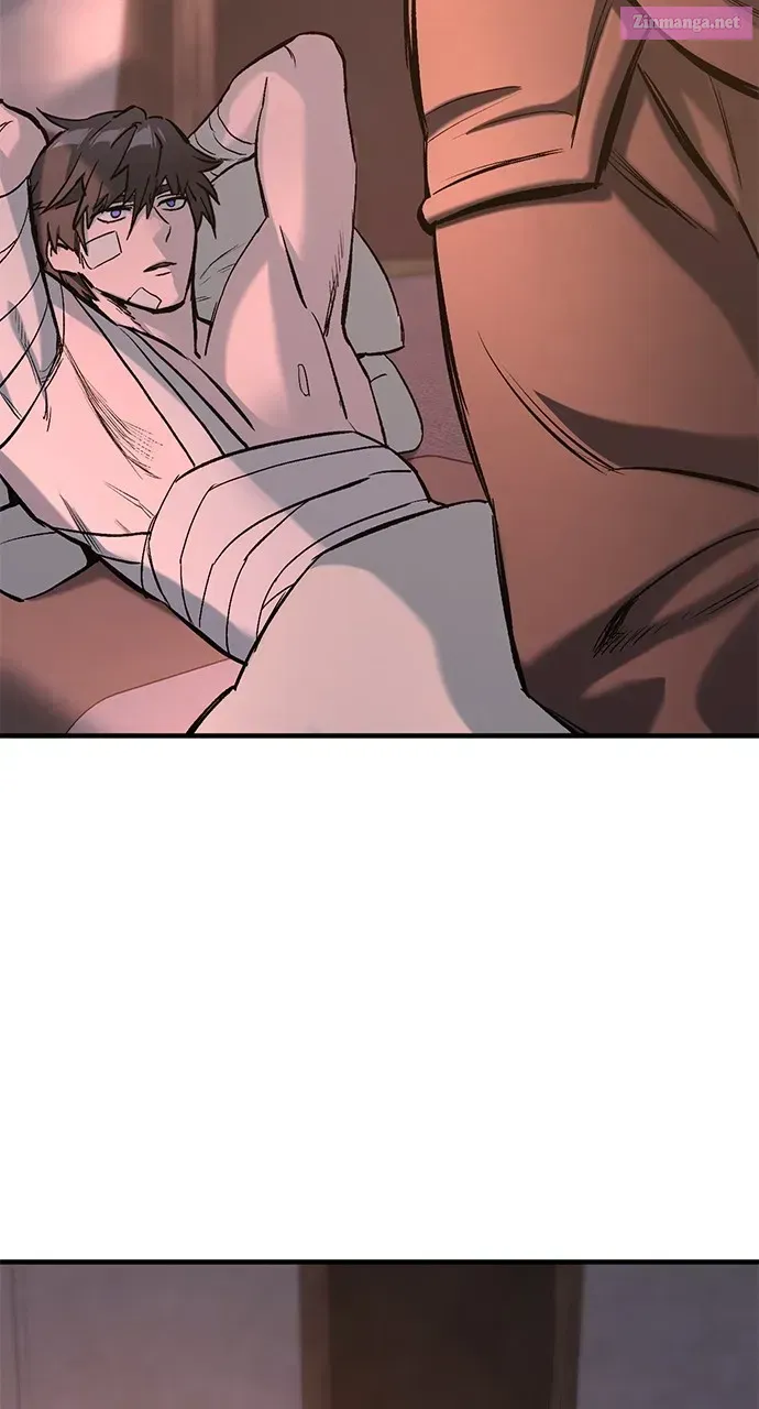 Read The Knight Only Lives Today Manga Online