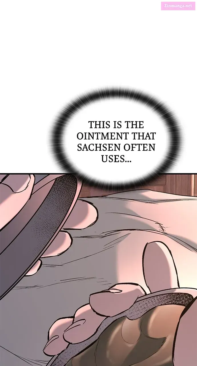 Read The Knight Only Lives Today Manga Online