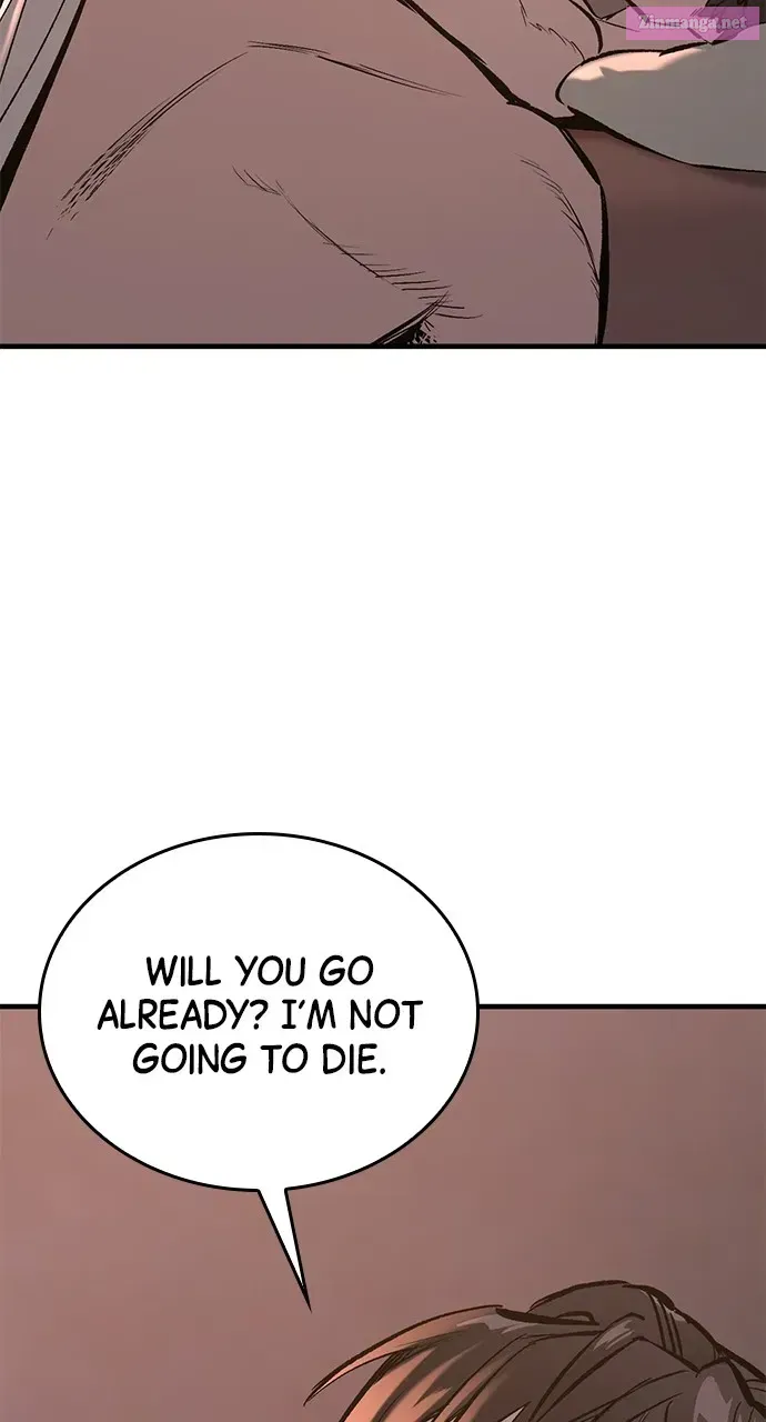 Read The Knight Only Lives Today Manga Online