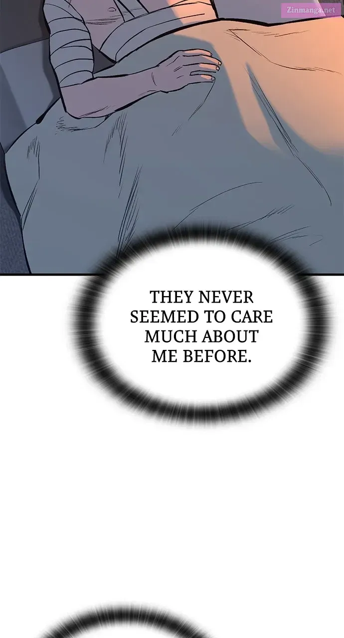Read The Knight Only Lives Today Manga Online