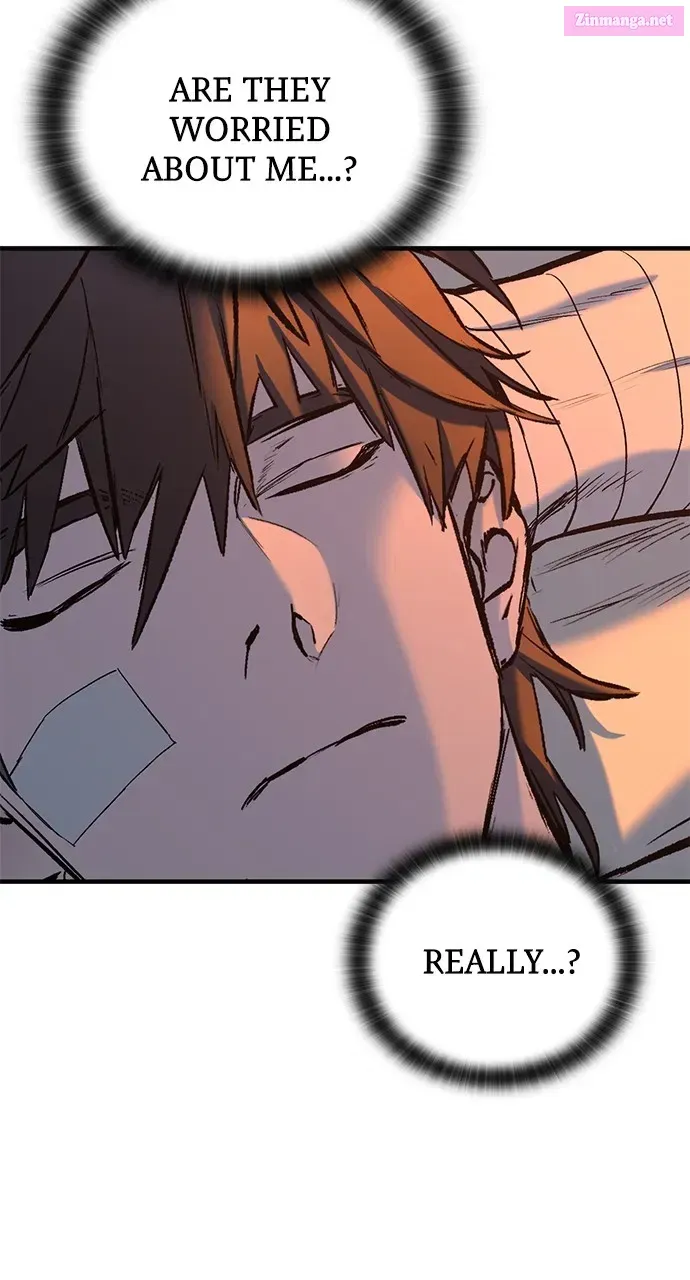 Read The Knight Only Lives Today Manga Online