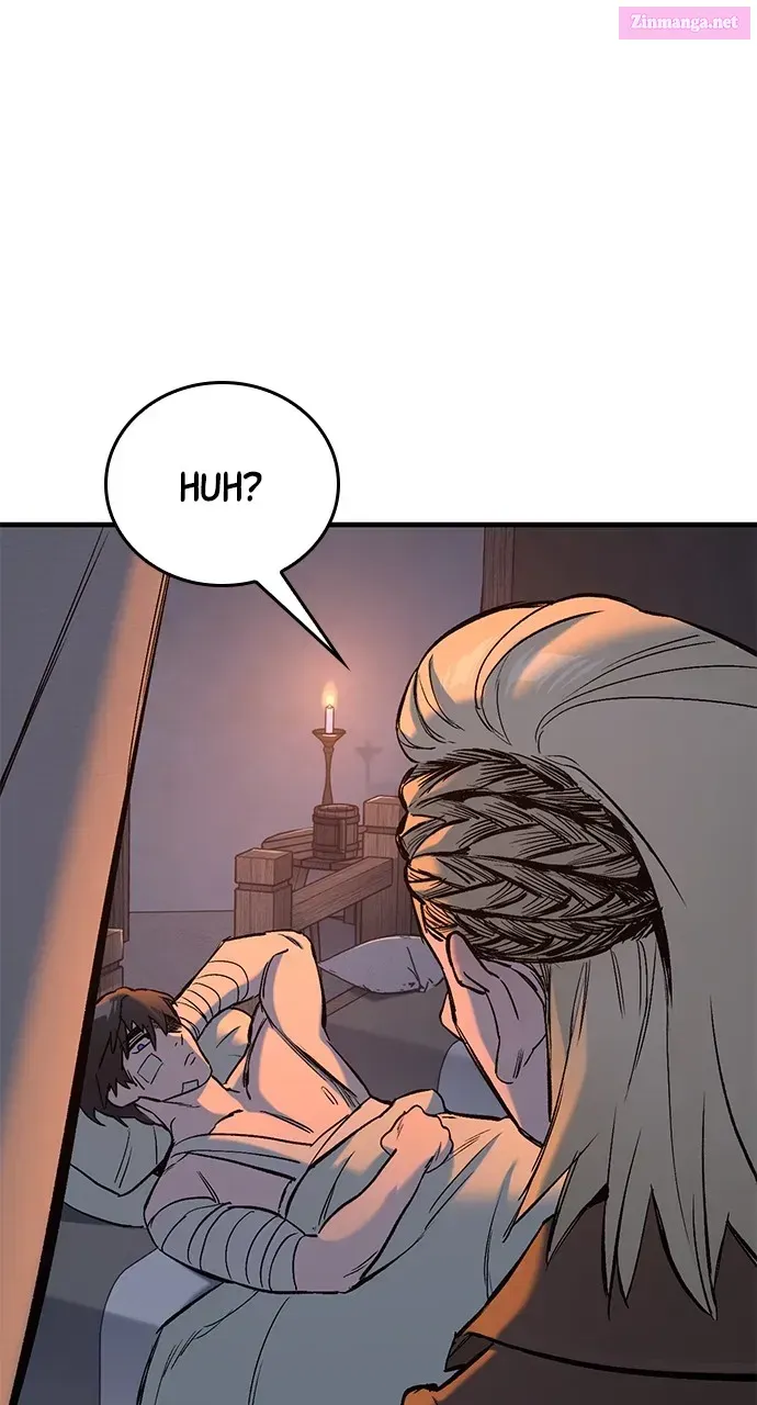 Read The Knight Only Lives Today Manga Online