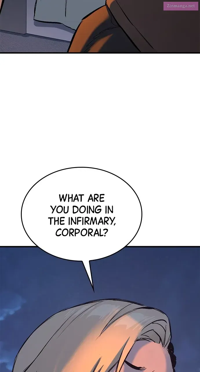 Read The Knight Only Lives Today Manga Online