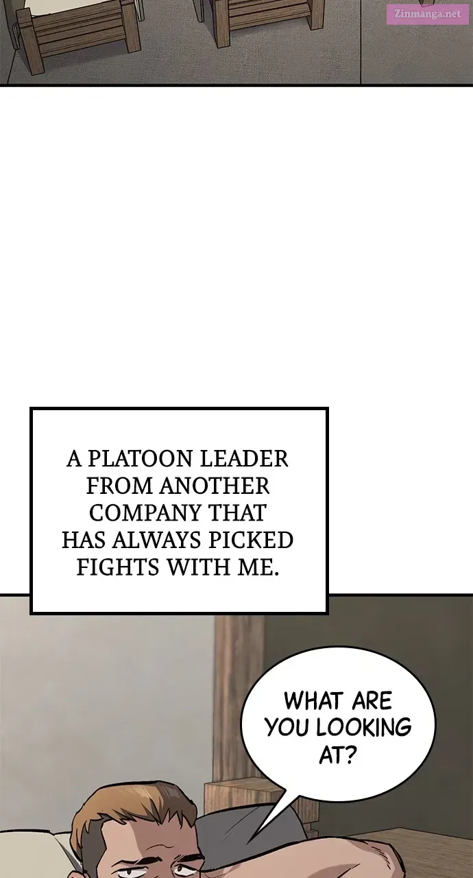 Read The Knight Only Lives Today Manga Online