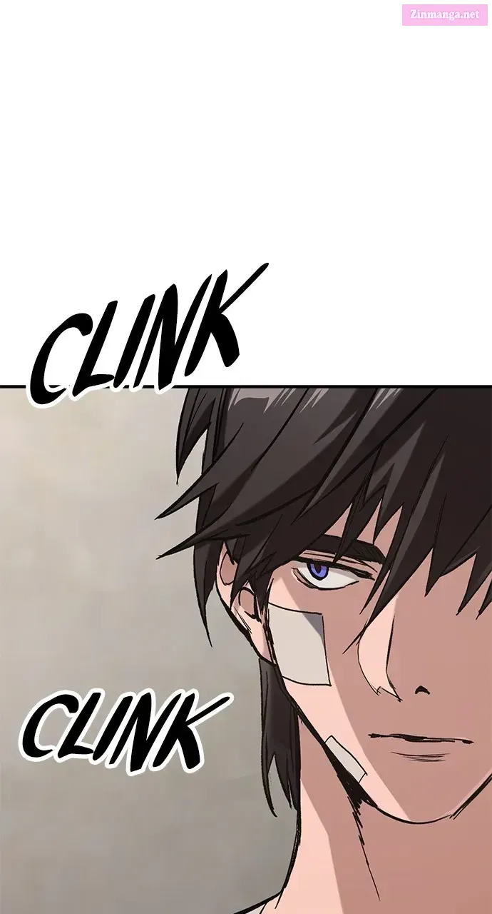 Read The Knight Only Lives Today Manga Online