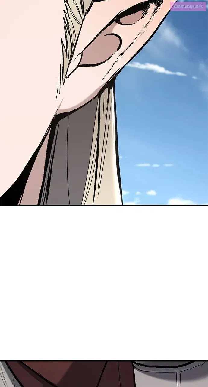 Read The Knight Only Lives Today Manga Online