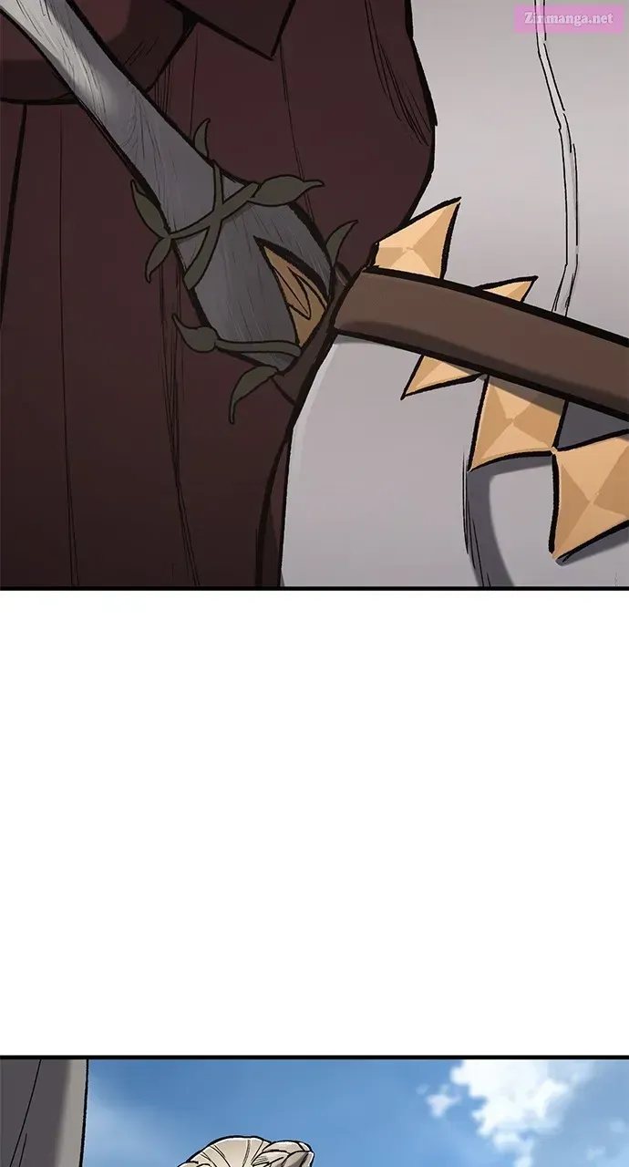 Read The Knight Only Lives Today Manga Online