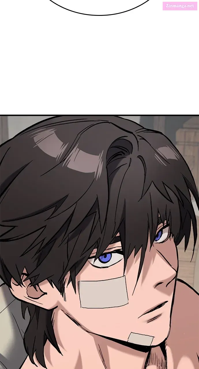 Read The Knight Only Lives Today Manga Online
