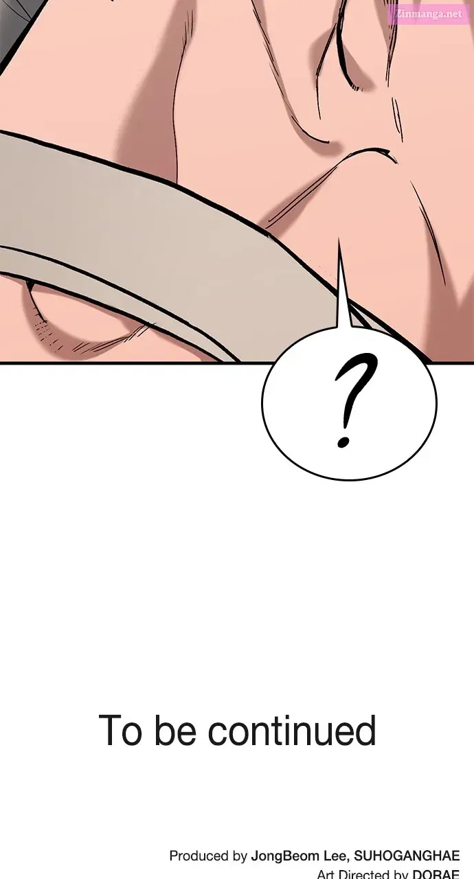 Read The Knight Only Lives Today Manga Online