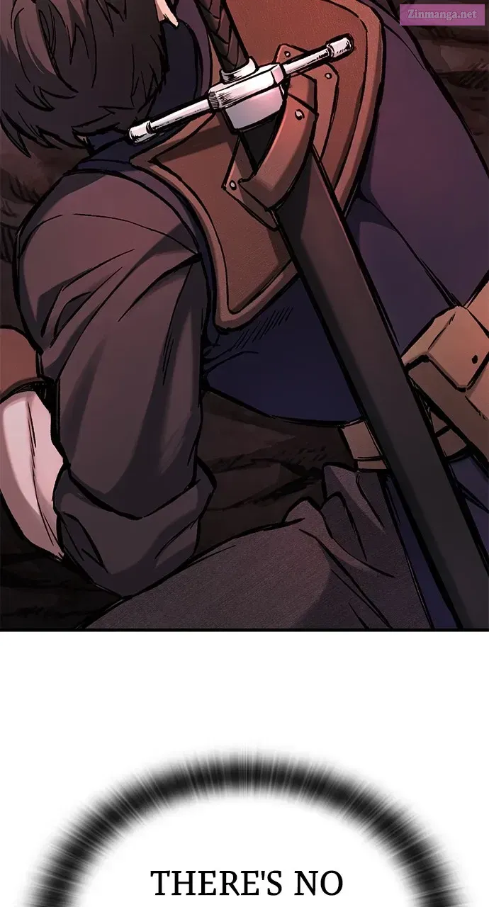 Read The Knight Only Lives Today Manga Online