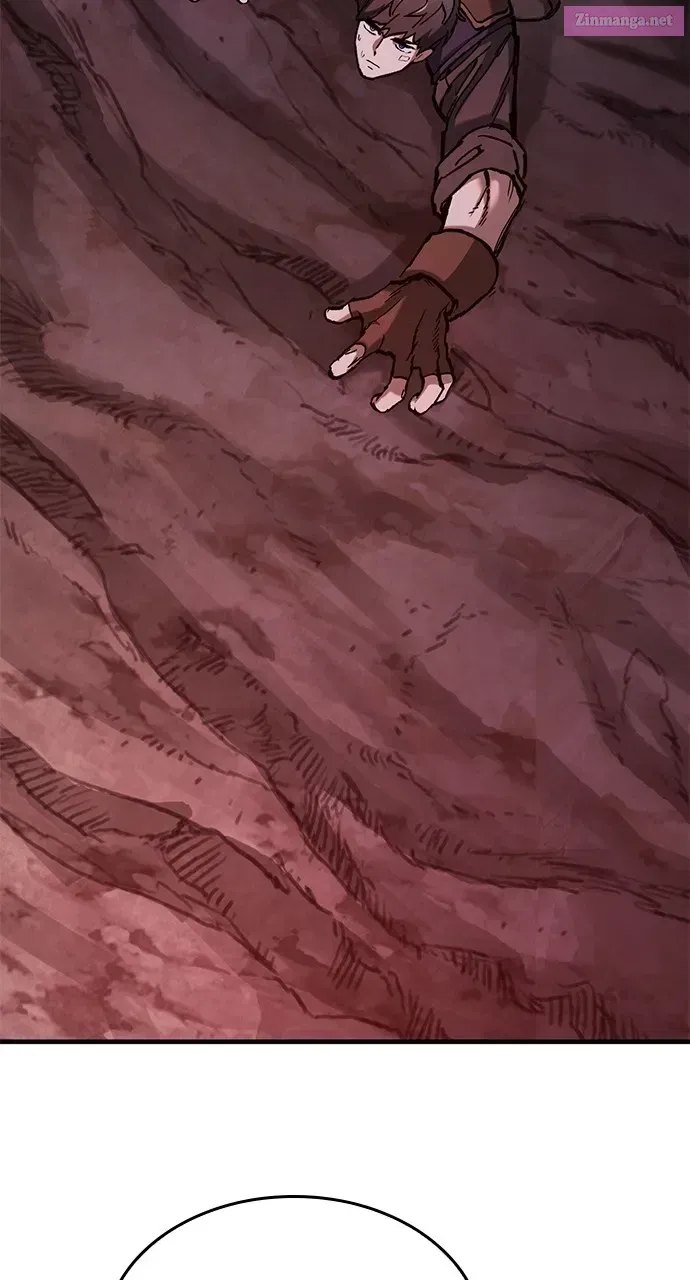 Read The Knight Only Lives Today Manga Online