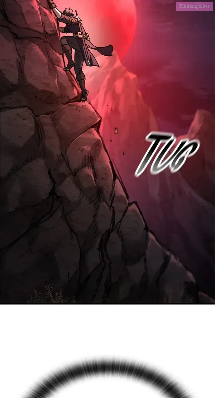Read The Knight Only Lives Today Manga Online