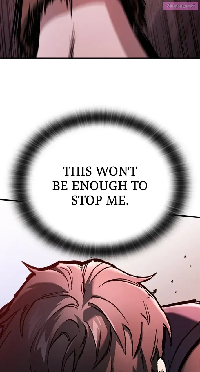 Read The Knight Only Lives Today Manga Online