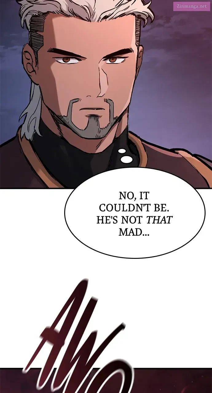 Read The Knight Only Lives Today Manga Online