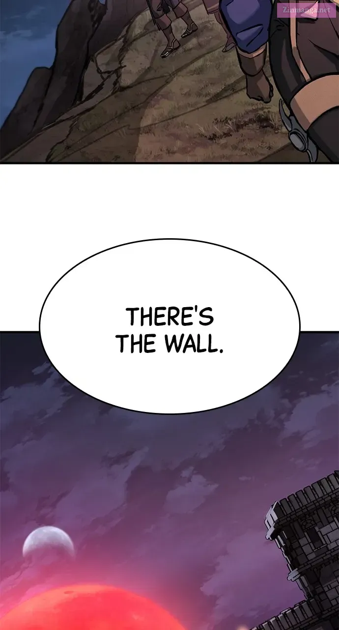 Read The Knight Only Lives Today Manga Online