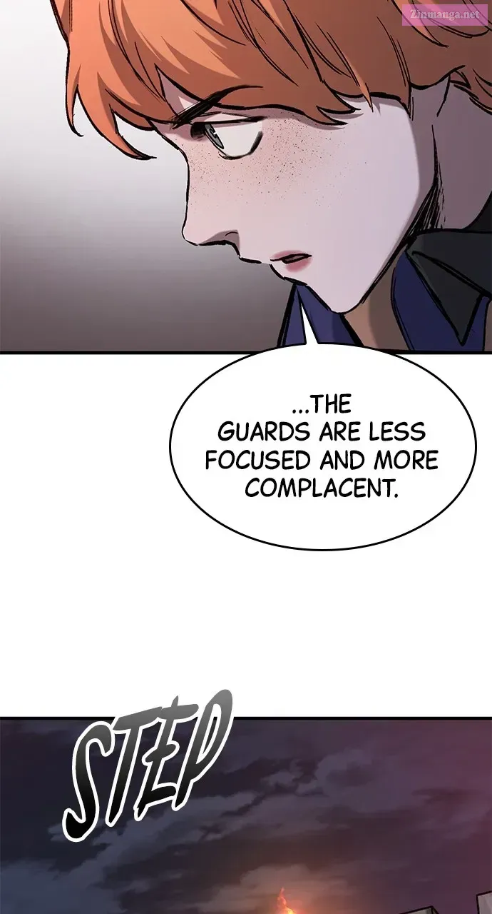 Read The Knight Only Lives Today Manga Online