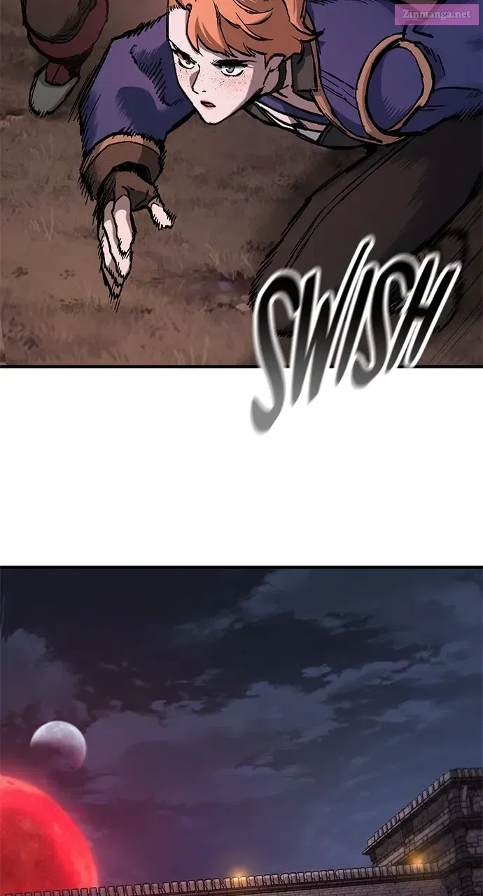 Read The Knight Only Lives Today Manga Online