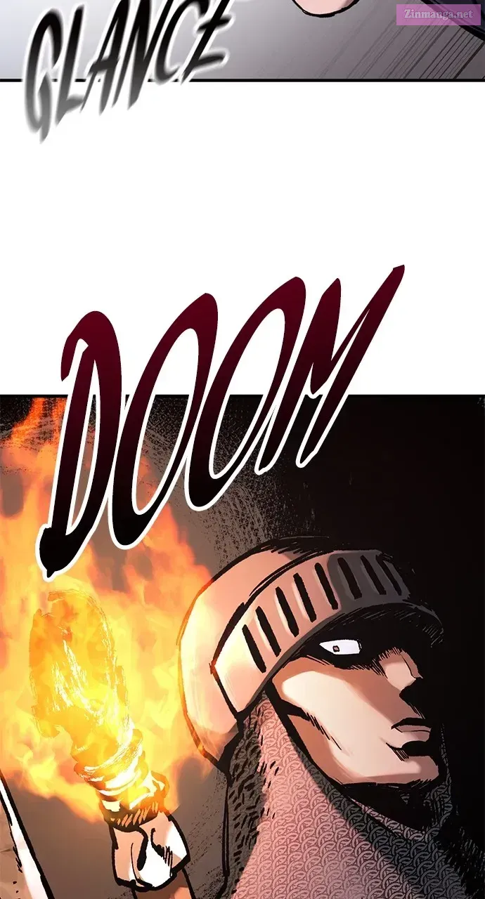 Read The Knight Only Lives Today Manga Online