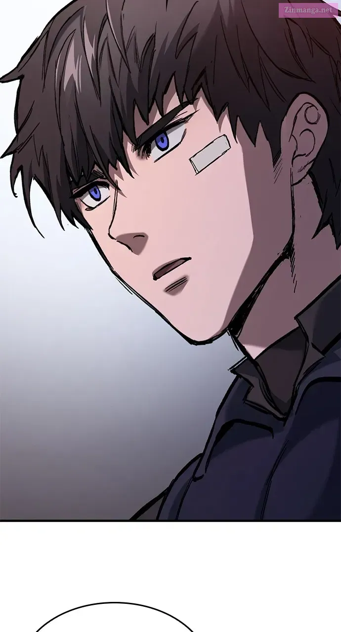 Read The Knight Only Lives Today Manga Online