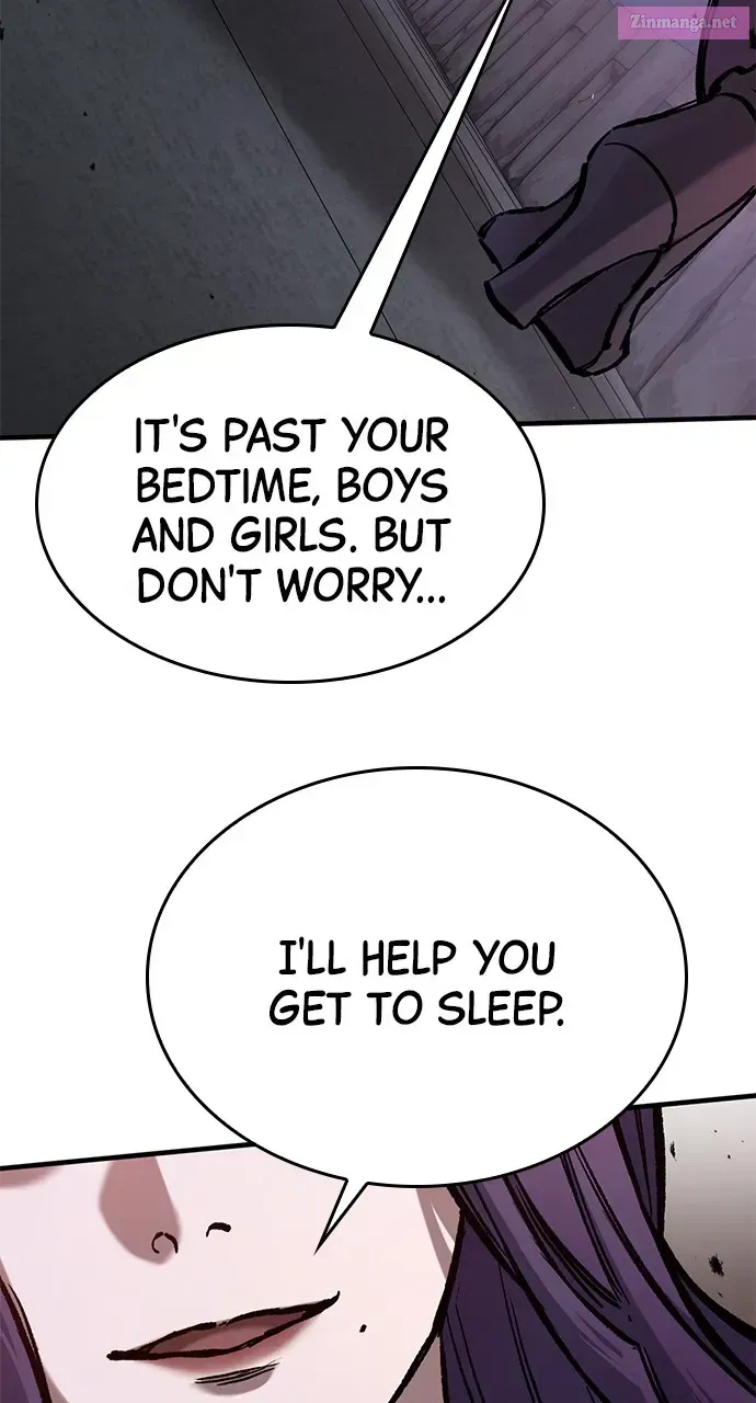 Read The Knight Only Lives Today Manga Online