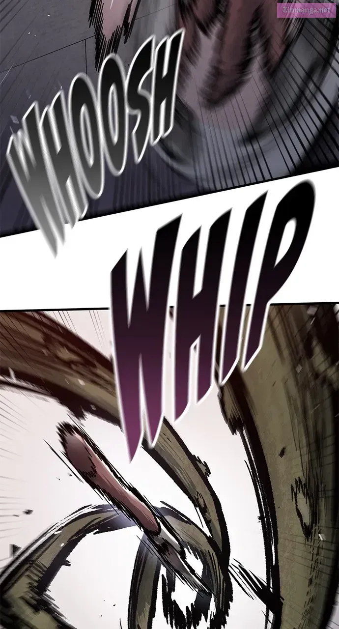 Read The Knight Only Lives Today Manga Online