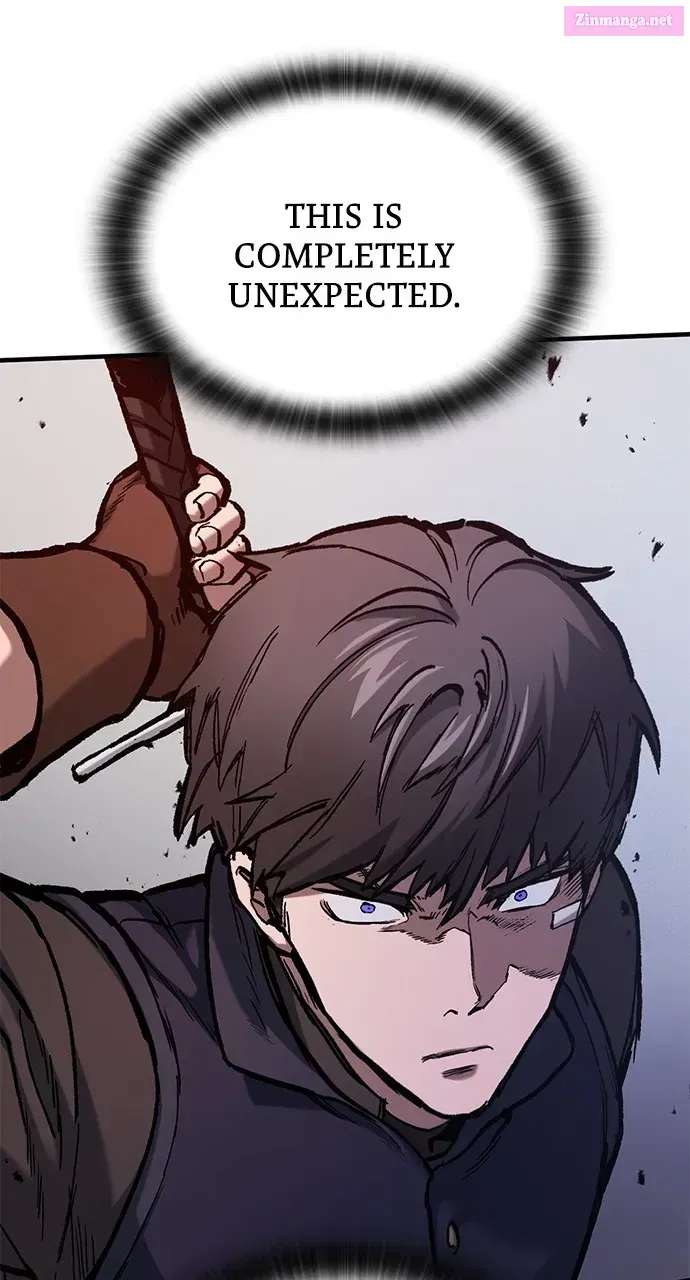 Read The Knight Only Lives Today Manga Online