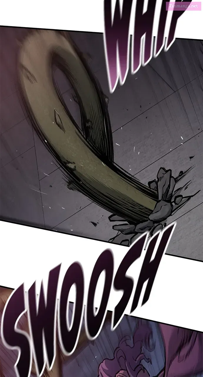 Read The Knight Only Lives Today Manga Online