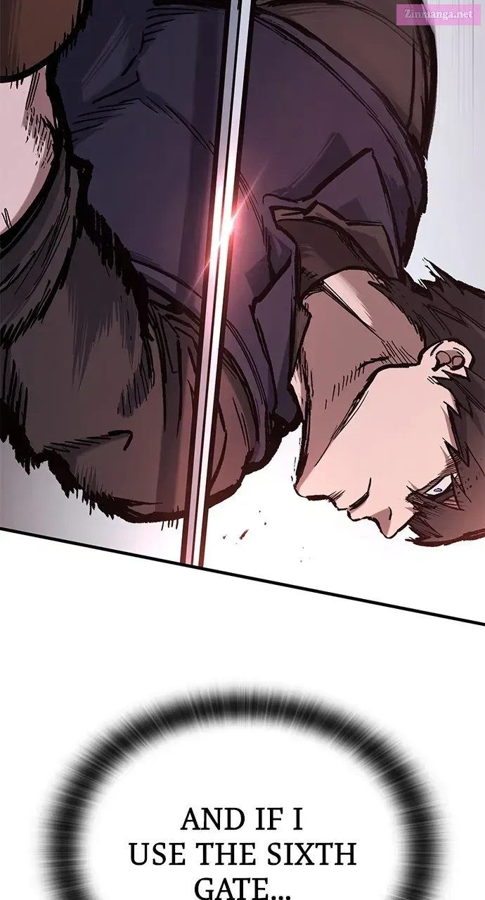 Read The Knight Only Lives Today Manga Online