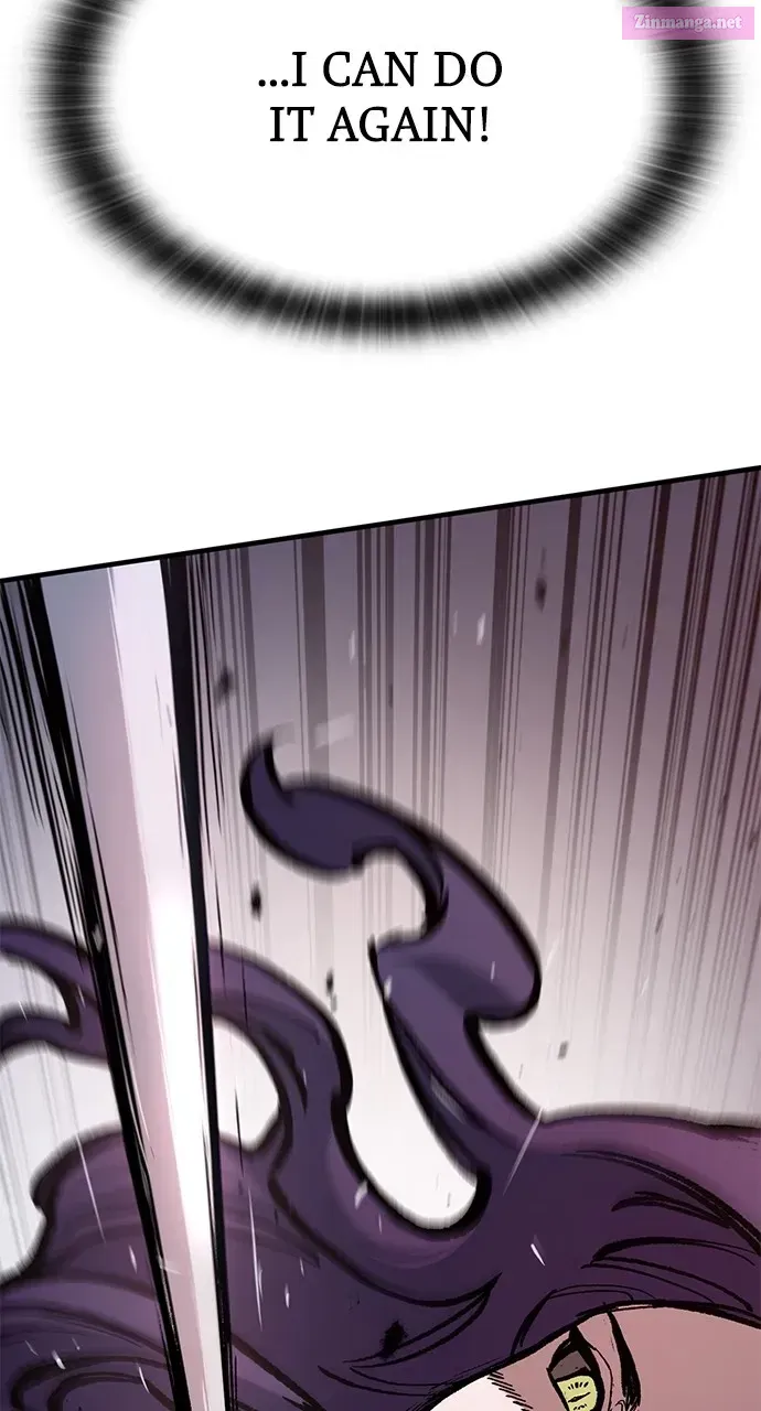 Read The Knight Only Lives Today Manga Online