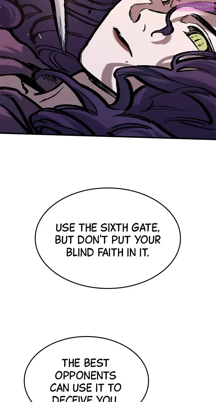 Read The Knight Only Lives Today Manga Online